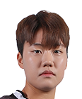 https://img.longzhuzhibot.com.cn/img/football/player/d3870bf37eec6dc1c19770bf89895e52.png