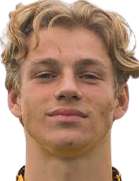 https://img.longzhuzhibot.com.cn/img/football/player/d38b181cd2d5c32d7a01d99f55c07d3e.png