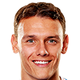 https://img.longzhuzhibot.com.cn/img/football/player/d38baca554f220c3002c98eceed804f2.png