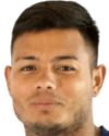 https://img.longzhuzhibot.com.cn/img/football/player/d38d96928c0d80b837eed8e74748aa3f.png