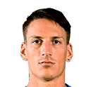 https://img.longzhuzhibot.com.cn/img/football/player/d38ded1705be16cfac9873ed2cdaf643.png