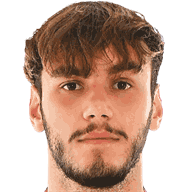 https://img.longzhuzhibot.com.cn/img/football/player/d3924f435862900a0a152da41da20017.png