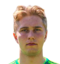 https://img.longzhuzhibot.com.cn/img/football/player/d395b82337a7cbcdfaf34d513c58e516.png