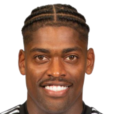 https://img.longzhuzhibot.com.cn/img/football/player/d3967743ebfe817e420f6b8d8b666901.png