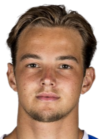 https://img.longzhuzhibot.com.cn/img/football/player/d39a0d682d0cfbad3b0793e6517a1833.png
