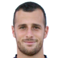 https://img.longzhuzhibot.com.cn/img/football/player/d3aabd679bc7be828f3d7358411adeab.png