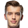 https://img.longzhuzhibot.com.cn/img/football/player/d3ab4e6cee009bcd1e541410cc7c70fc.png
