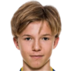 https://img.longzhuzhibot.com.cn/img/football/player/d3b1418f21a251dde65cfbab8bcef33c.png