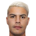 https://img.longzhuzhibot.com.cn/img/football/player/d3b3db03b7df6766680969b8f4b360b9.png