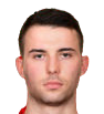 https://img.longzhuzhibot.com.cn/img/football/player/d3b76c853facf43fbb1a651dd78ddc4a.png
