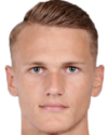https://img.longzhuzhibot.com.cn/img/football/player/d3b956986b1c4daac11c4d81d5a64613.png