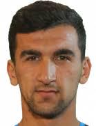 https://img.longzhuzhibot.com.cn/img/football/player/d3bae824c71c0152667228c3cdb2ca89.jpg