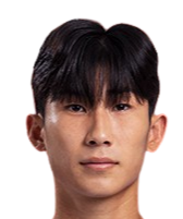 https://img.longzhuzhibot.com.cn/img/football/player/d3bb2685c824a3705b3c75589af72bcd.png