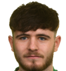 https://img.longzhuzhibot.com.cn/img/football/player/d3c116a7d194a0f6df7017d5bea3884c.png