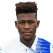 https://img.longzhuzhibot.com.cn/img/football/player/d3c1c3068db15dc7610a892e0fb5b064.png