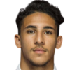 https://img.longzhuzhibot.com.cn/img/football/player/d3c33b75b38422bbafd774414b2a5ba2.png