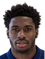 https://img.longzhuzhibot.com.cn/img/football/player/d3c563174921718cda1cb5daa3c6be9a.png