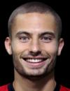 https://img.longzhuzhibot.com.cn/img/football/player/d3c7aacf27d1f8b5012443f498670471.png