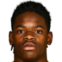 https://img.longzhuzhibot.com.cn/img/football/player/d3c846e03c6e8ed0144460bcfb976f8b.png