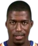 https://img.longzhuzhibot.com.cn/img/football/player/d3cff2330e0a098c48e901cec664e7fe.png