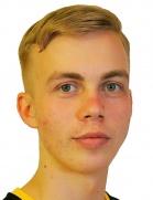 https://img.longzhuzhibot.com.cn/img/football/player/d3d4e269650723f019dcee074231d891.jpg