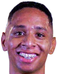 https://img.longzhuzhibot.com.cn/img/football/player/d3da49b2a1918e763ececf68e75cc94e.png