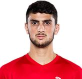 https://img.longzhuzhibot.com.cn/img/football/player/d3e0fdd675a3a3bc00a794f26b45618a.png