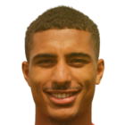 https://img.longzhuzhibot.com.cn/img/football/player/d3e315bdb4baca4d823f2c04e80f7209.png