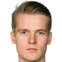 https://img.longzhuzhibot.com.cn/img/football/player/d3e4ed489583453744a1aa8151d69ef6.png