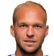 https://img.longzhuzhibot.com.cn/img/football/player/d3e5740e1f82500e82c2e5361cf5d0ff.png