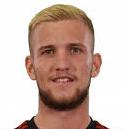 https://img.longzhuzhibot.com.cn/img/football/player/d3e5a5ad29037d8b6441b1411ea8e730.jpg