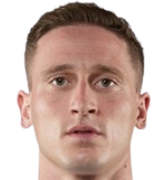https://img.longzhuzhibot.com.cn/img/football/player/d3e8b4c57ff1cb12e025fa51a118c9e9.png