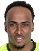 https://img.longzhuzhibot.com.cn/img/football/player/d3e9ece2283889e9d66f62dc19c3fb6d.png