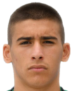 https://img.longzhuzhibot.com.cn/img/football/player/d3eb7e46fb01d28f3dee089f0d7935ee.png