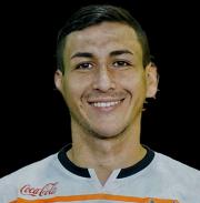 https://img.longzhuzhibot.com.cn/img/football/player/d3ec47b6061240514f81de55f65c1888.png
