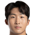 https://img.longzhuzhibot.com.cn/img/football/player/d3ec8dc49e7e178d11cecbfa9cba802b.png