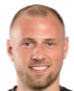 https://img.longzhuzhibot.com.cn/img/football/player/d3ef0cab67c1bfb1aa88d923500f6066.png