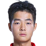 https://img.longzhuzhibot.com.cn/img/football/player/d3ef582718158061b287e4d06ed19c3a.png