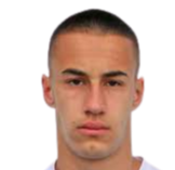 https://img.longzhuzhibot.com.cn/img/football/player/d3f21582c79eae86eee16b9af04c830c.png