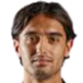 https://img.longzhuzhibot.com.cn/img/football/player/d3f2d2082b230c78e4402df336296f4e.png