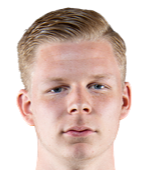 https://img.longzhuzhibot.com.cn/img/football/player/d3f9e6963b5db50b5e71d1196c16ef37.png