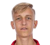 https://img.longzhuzhibot.com.cn/img/football/player/d3fe0d3003ce9134e24593f5556898ea.png
