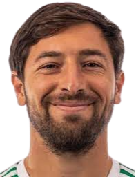 https://img.longzhuzhibot.com.cn/img/football/player/d401654e69d7c3183af7026bc7935c37.png