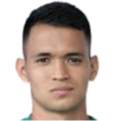 https://img.longzhuzhibot.com.cn/img/football/player/d4032f3d300cd601c8c7c593d9c9cce8.png