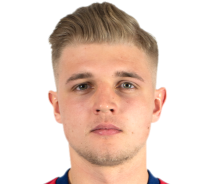 https://img.longzhuzhibot.com.cn/img/football/player/d4074c5d04515017669d5b35b7575a38.png