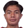 https://img.longzhuzhibot.com.cn/img/football/player/d40764e9d5ccacca28f81006e87ddbd4.png