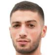 https://img.longzhuzhibot.com.cn/img/football/player/d40953f47a57346173d07c0ed8a58582.jpg