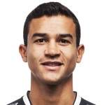https://img.longzhuzhibot.com.cn/img/football/player/d40d381e5f17797cde6f938b5285aefa.png