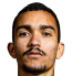 https://img.longzhuzhibot.com.cn/img/football/player/d413b4019a3d7504b24df75c0347bc46.png