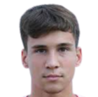 https://img.longzhuzhibot.com.cn/img/football/player/d4148cc82b694d56166c24a6d452300e.png